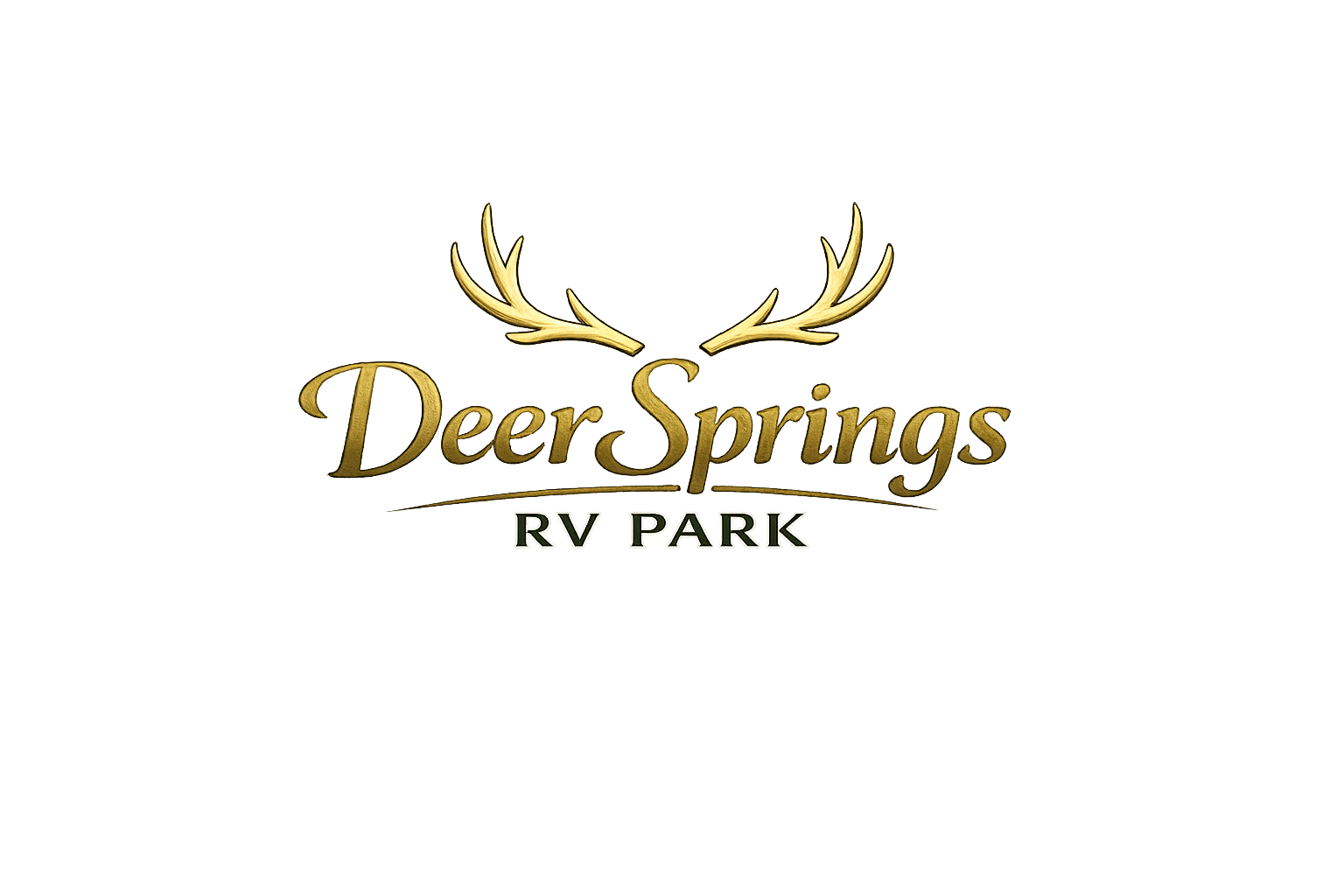 ChatGPT Image Feb 22, 2026, 12_42_19 PM