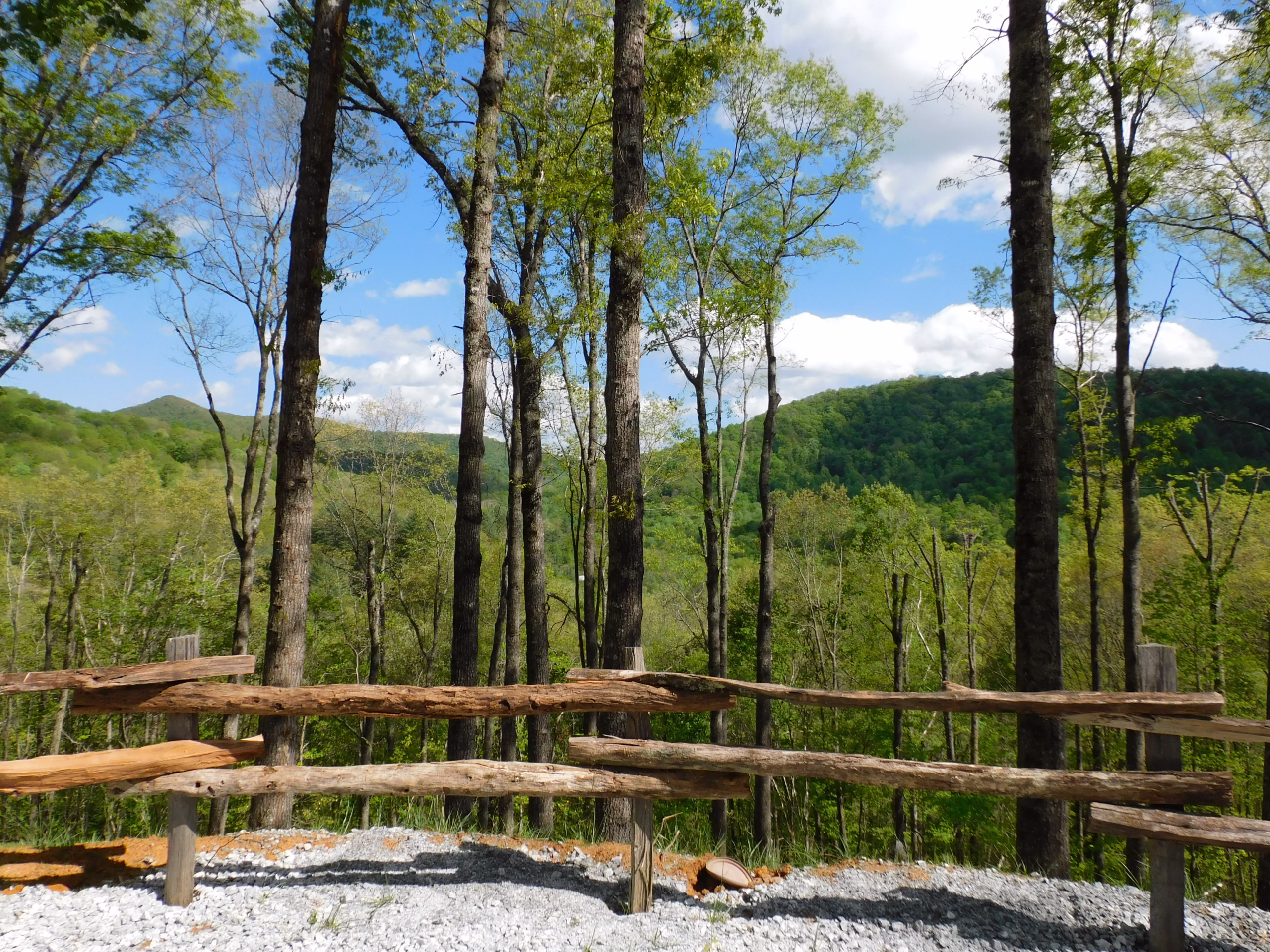 deerspringsrvpark.com